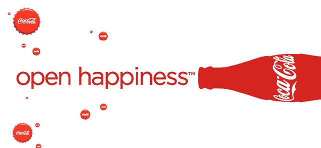 The Power of a Simple Brand Message